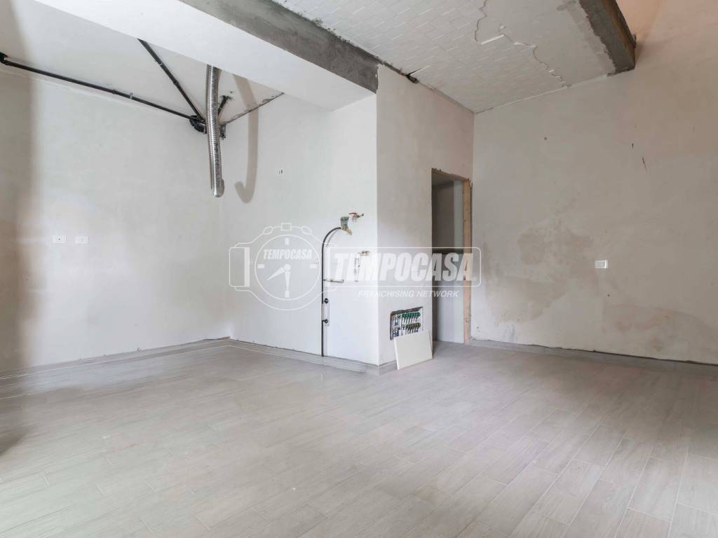 Appartamento a Locate varesino in Via cadorna - Foto 2