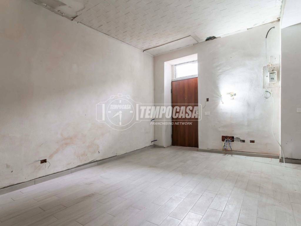 Appartamento a Locate varesino in Via cadorna - Foto 4