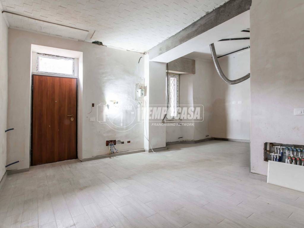 Appartamento a Locate varesino in Via cadorna - Foto 5