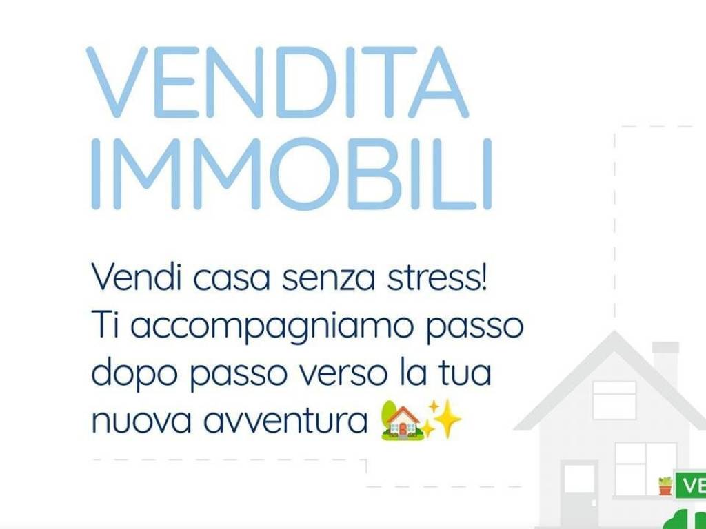 Immobile a Rocca di papa in Via del Duomo - Foto 5
