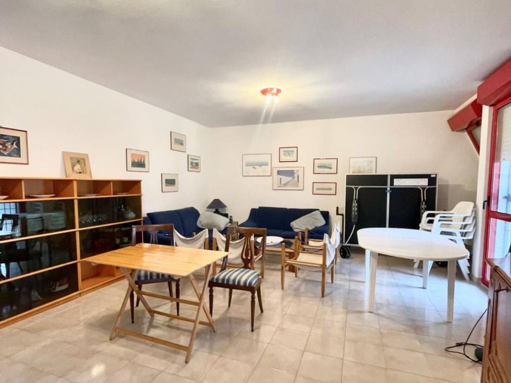 Appartamento a Alghero in Via Carbia - Foto 2