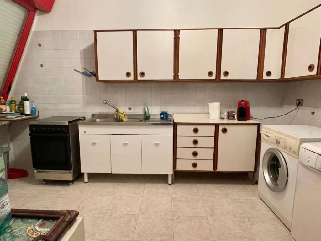 Appartamento a Alghero in Via Carbia - Foto 3