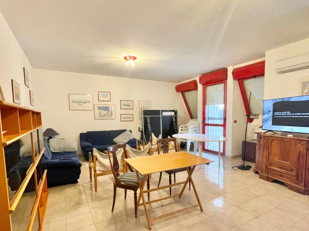 Appartamento a Alghero in Via Carbia - Foto 4