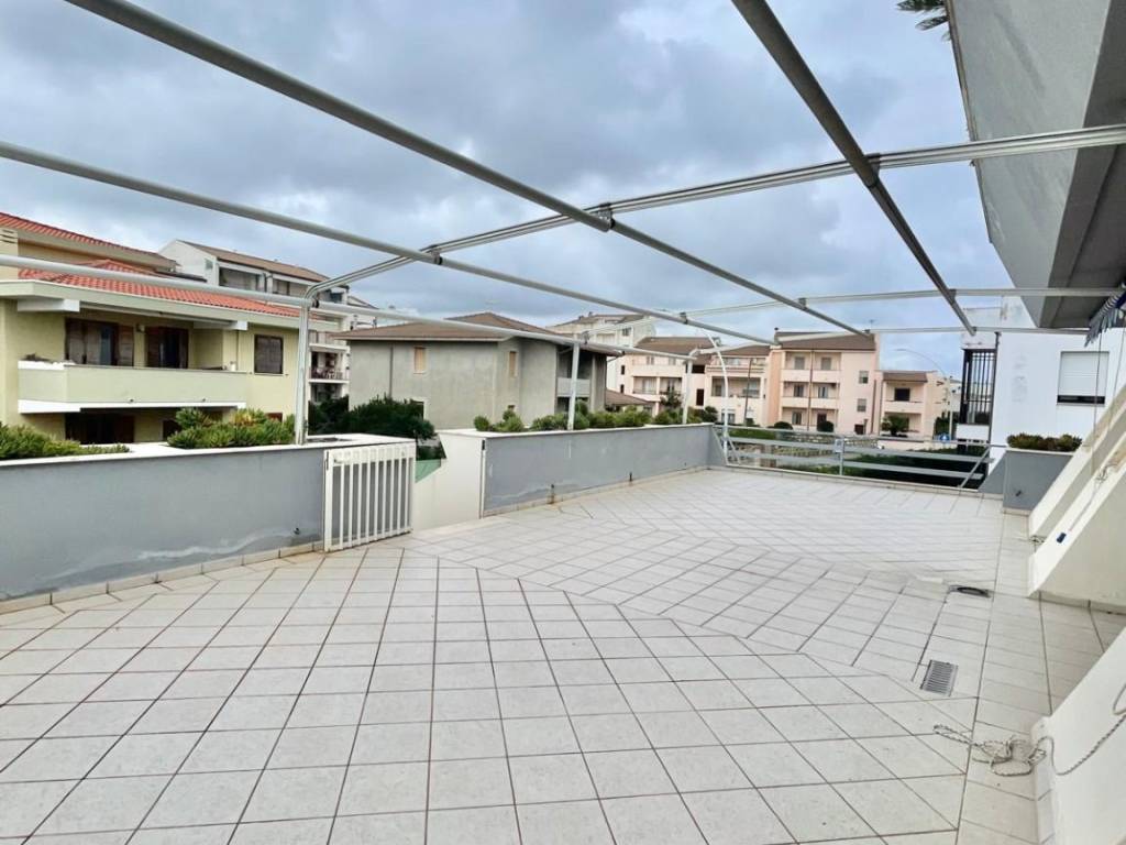 Appartamento a Alghero in Via Carbia - Foto 5