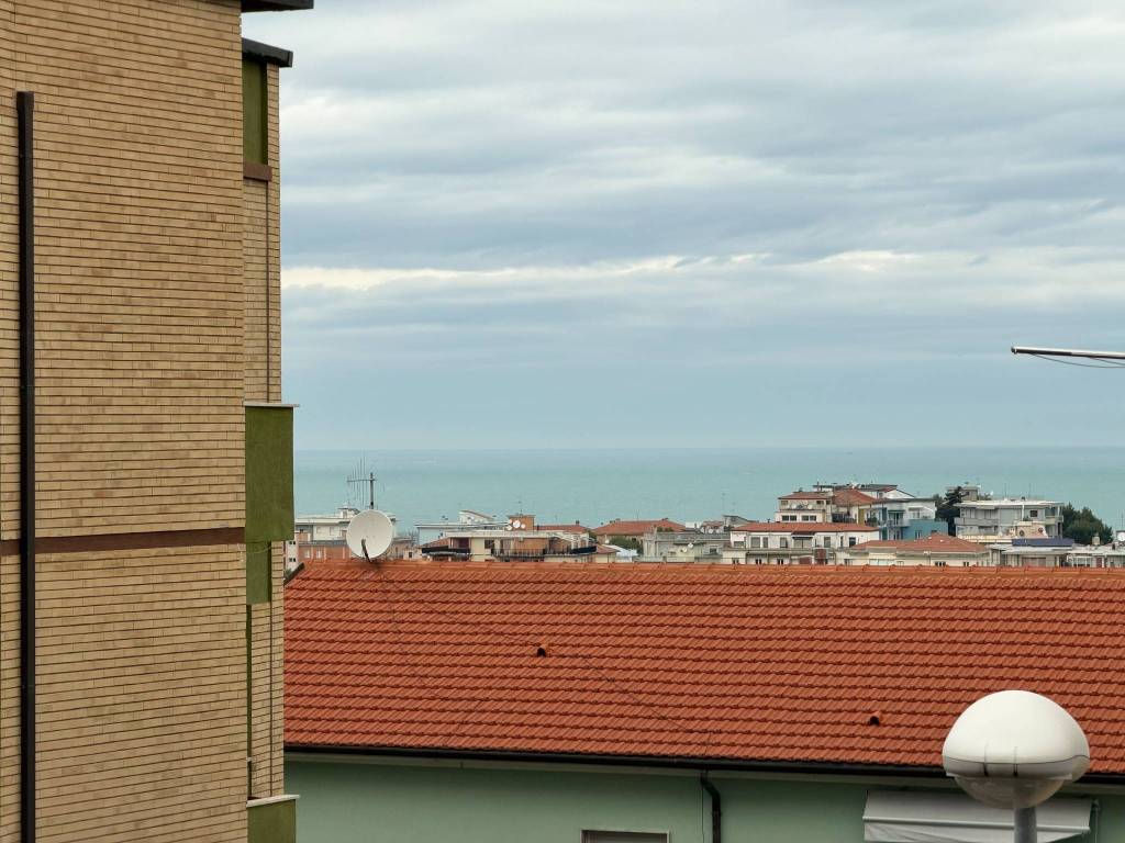 Appartamento a Ancona in Via Asiago - Foto 3