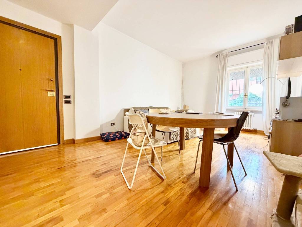 Appartamento a Ancona in Via Asiago - Foto 5