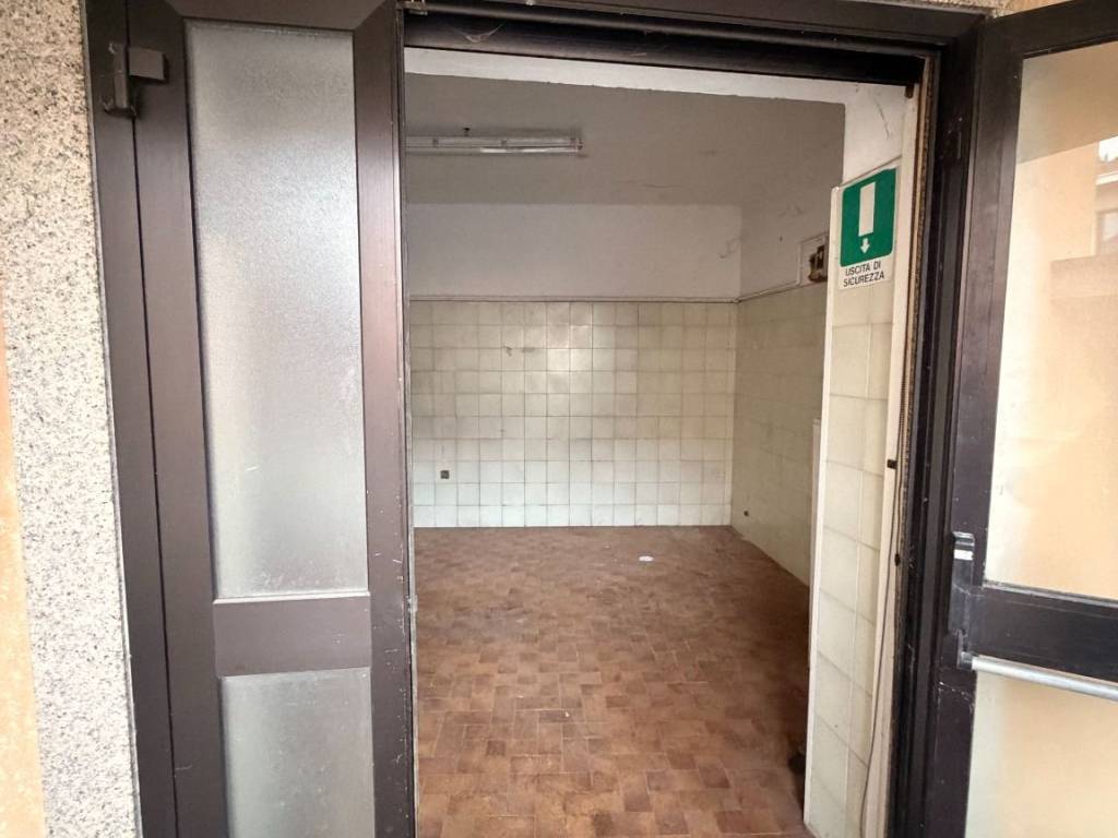 Immobile a Fagnano olona in Via Giuseppe Mazzini, 40 - Foto 5