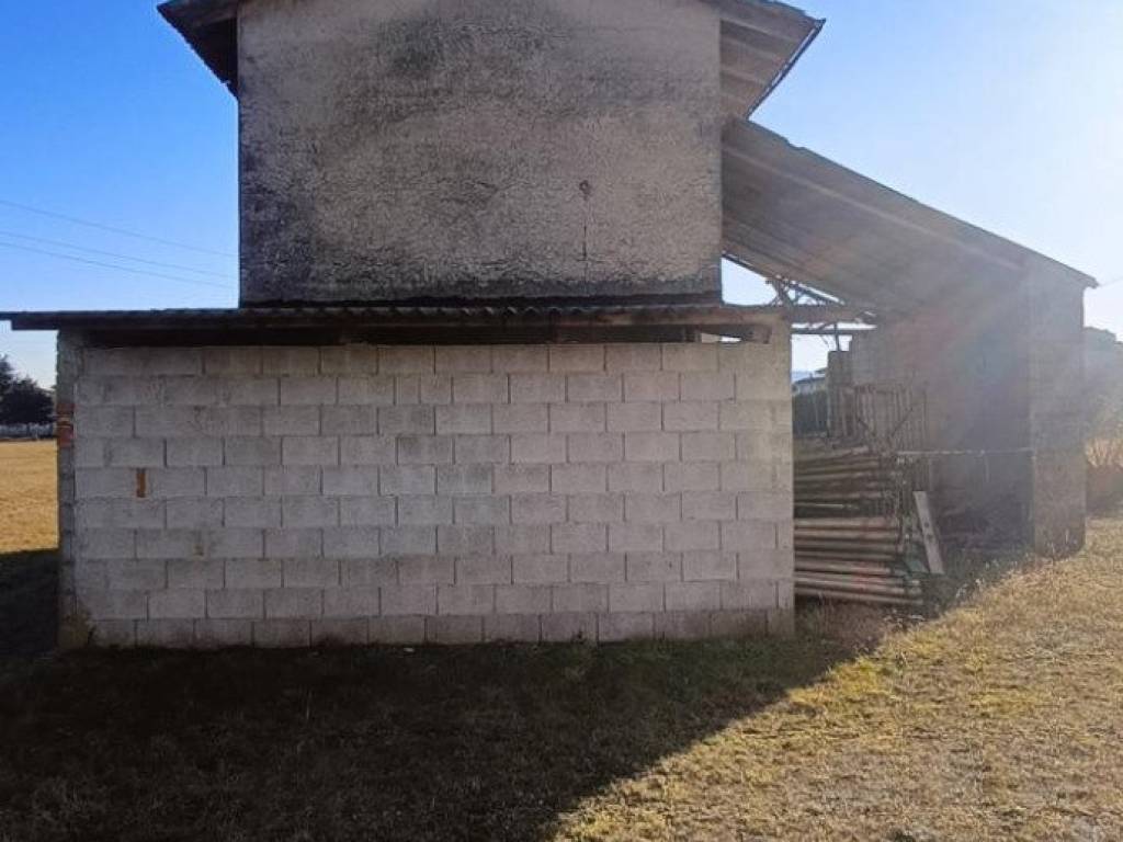 Casa indipendente a Sernaglia della battaglia - Foto 3