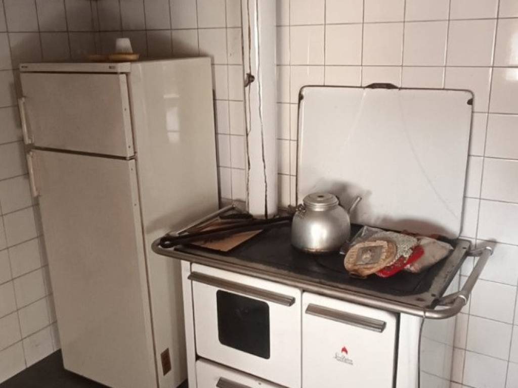 Casa indipendente a Sernaglia della battaglia - Foto 4