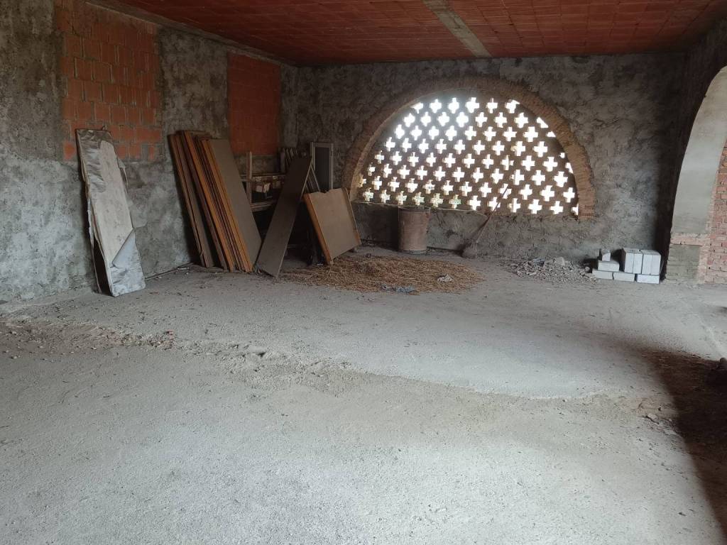 Rustico / casale a Cassago brianza in Via San Gregorio - Foto 2