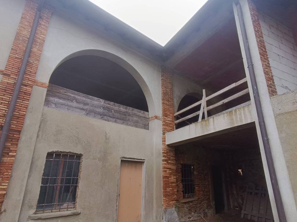 Rustico / casale a Cassago brianza in Via San Gregorio - Foto 3