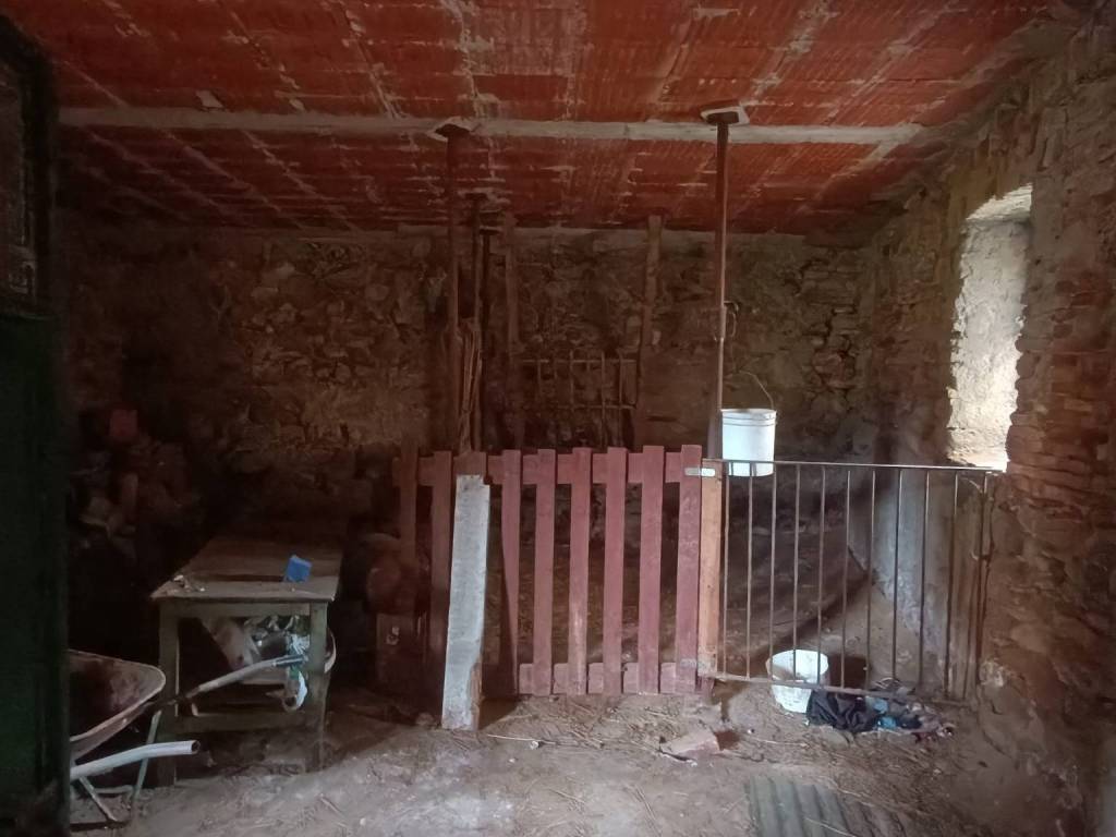 Rustico / casale a Cassago brianza in Via San Gregorio - Foto 4