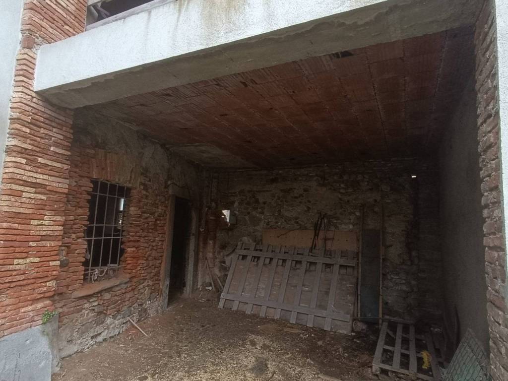 Rustico / casale a Cassago brianza in Via San Gregorio - Foto 5