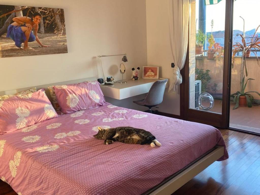 Appartamento a Verona in Via Gino Bozzini - Foto 5