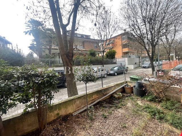 Appartamento a Senigallia - Foto 2