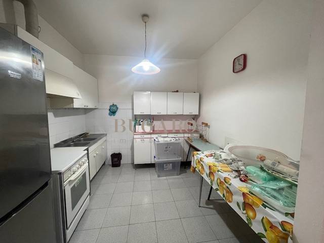 Appartamento a Senigallia - Foto 4