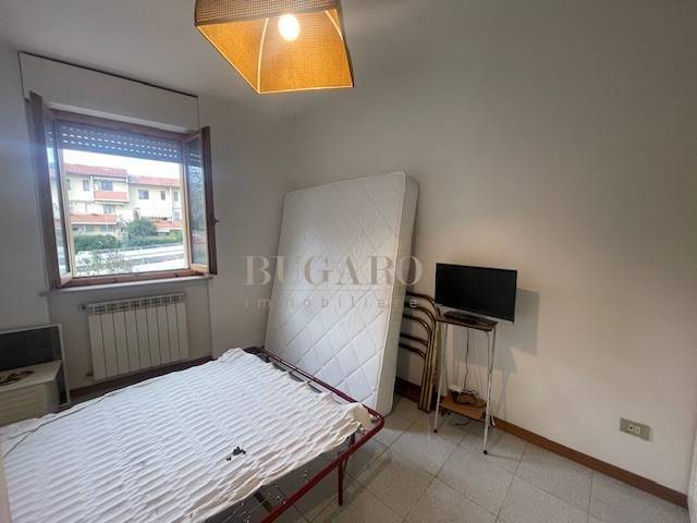 Appartamento a Senigallia - Foto 5