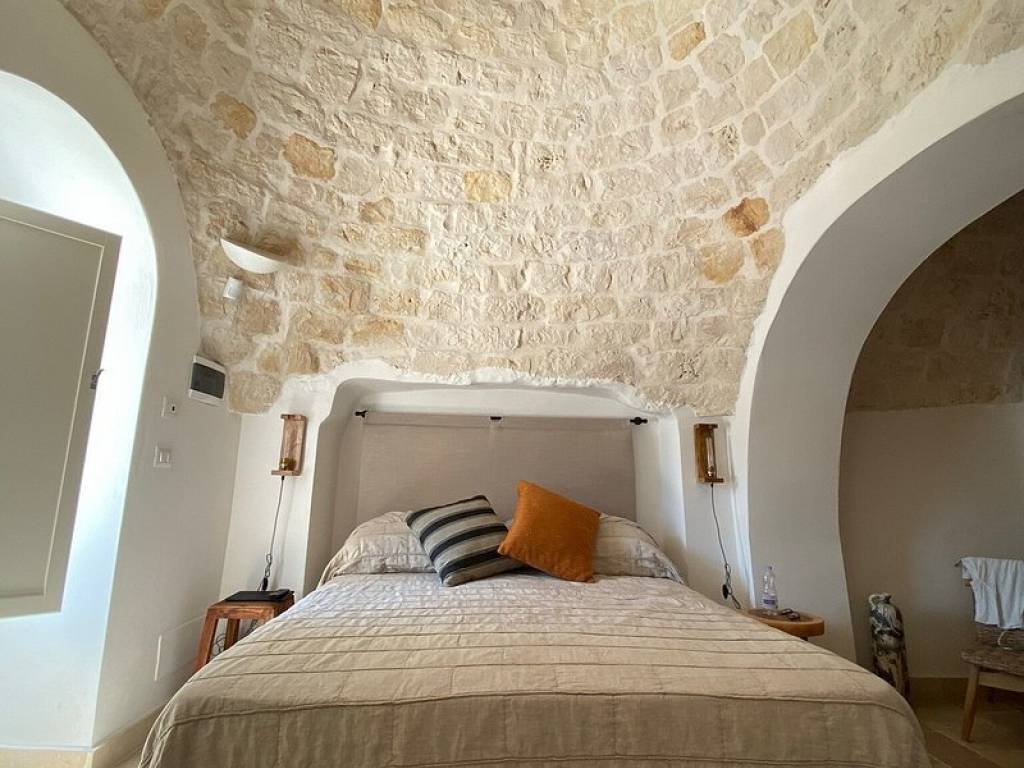 Villa a Ceglie messapica in ceglie messapica - Foto 4