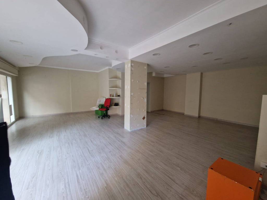 Immobile a Avellino in Corso Vittorio Emanuele, 53 - Foto 5