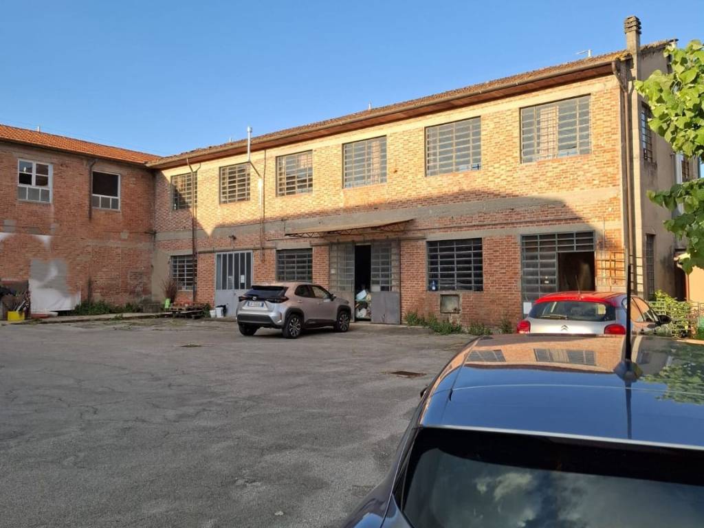 Immobile a Capannori in Via delle Ville, 291 - Foto 2