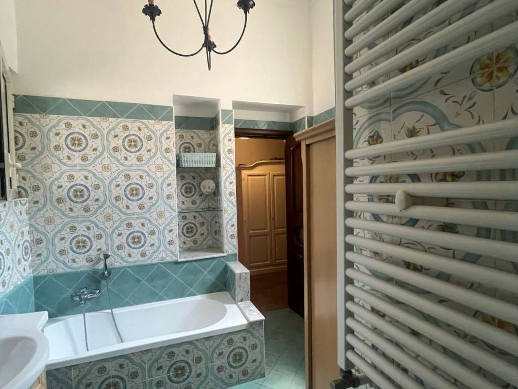 Appartamento a Torre del greco in Corso Giuseppe Garibaldi - Foto 5