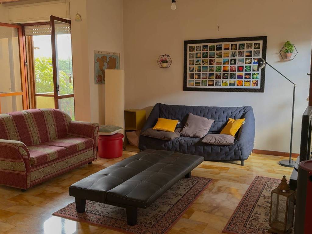 Villa a Latina in Via Milano, 43 - Foto 2