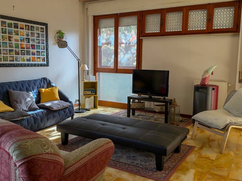 Villa a Latina in Via Milano, 43 - Foto 3
