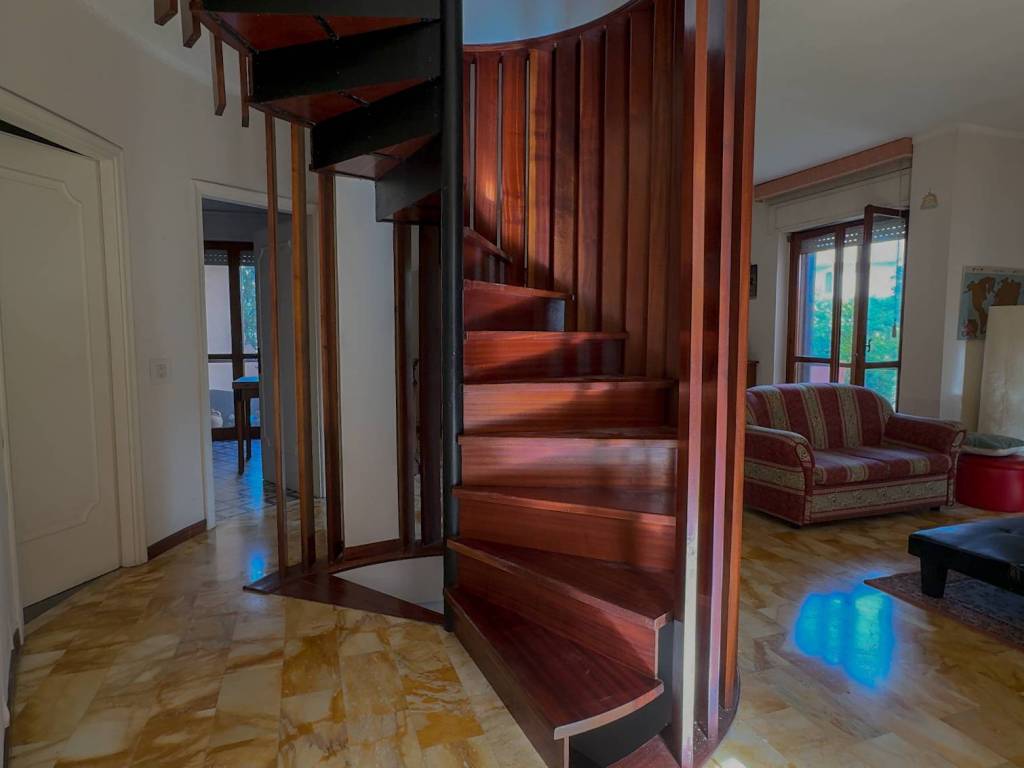 Villa a Latina in Via Milano, 43 - Foto 4