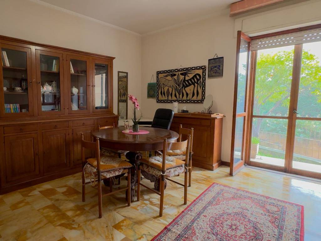 Villa a Latina in Via Milano, 43 - Foto 5