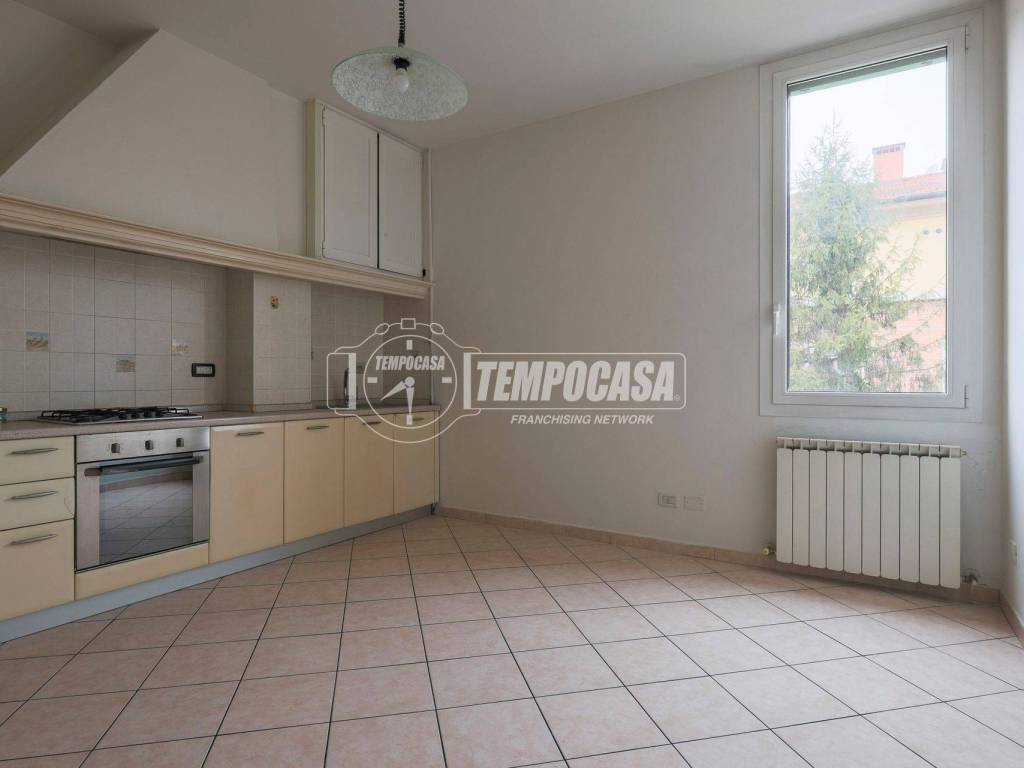 Appartamento a Bologna in Via Gorizia - Foto 2