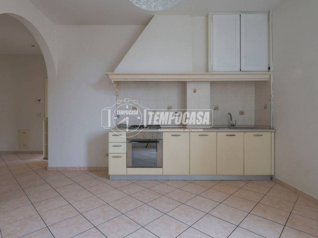 Appartamento a Bologna in Via Gorizia - Foto 3