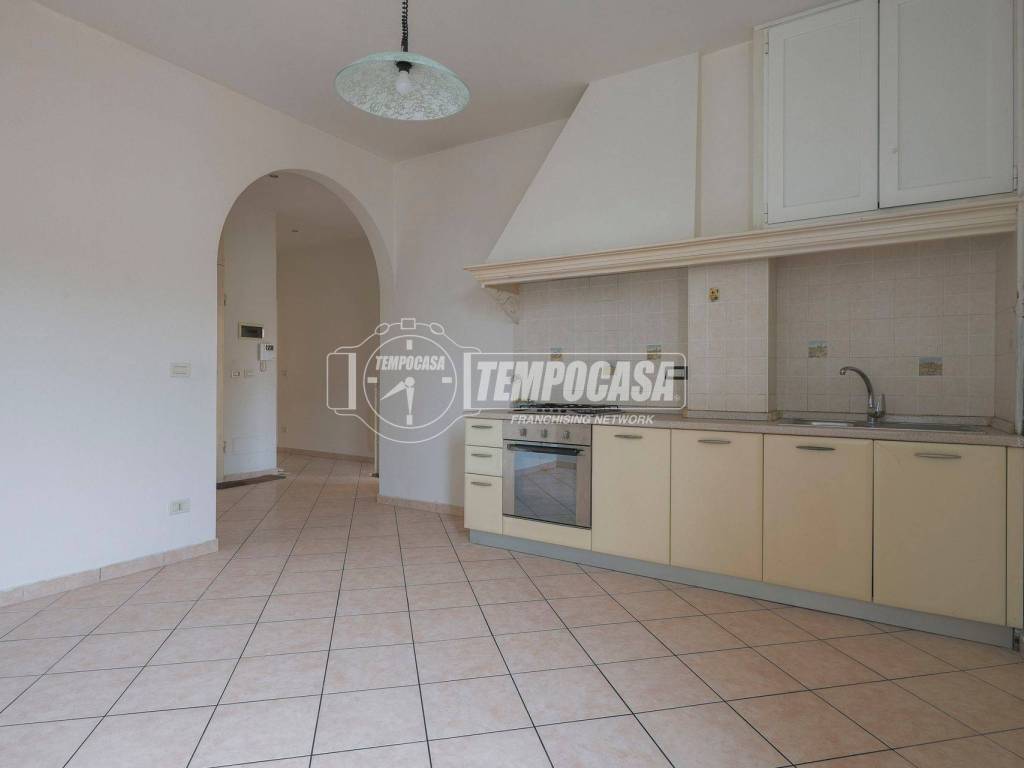 Appartamento a Bologna in Via Gorizia - Foto 4