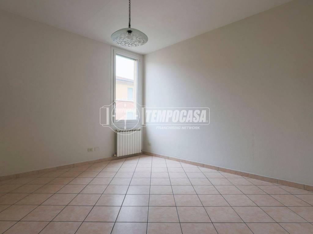 Appartamento a Bologna in Via Gorizia - Foto 5