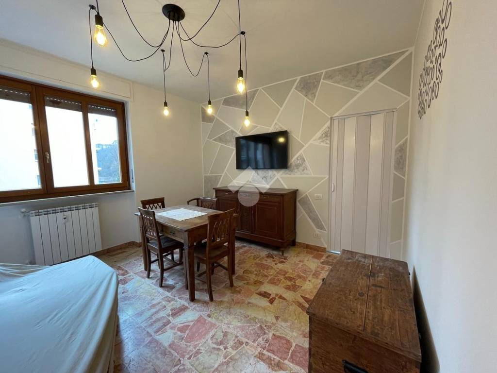 Appartamento a Banchette in Via Galluzia, 1 - Foto 2