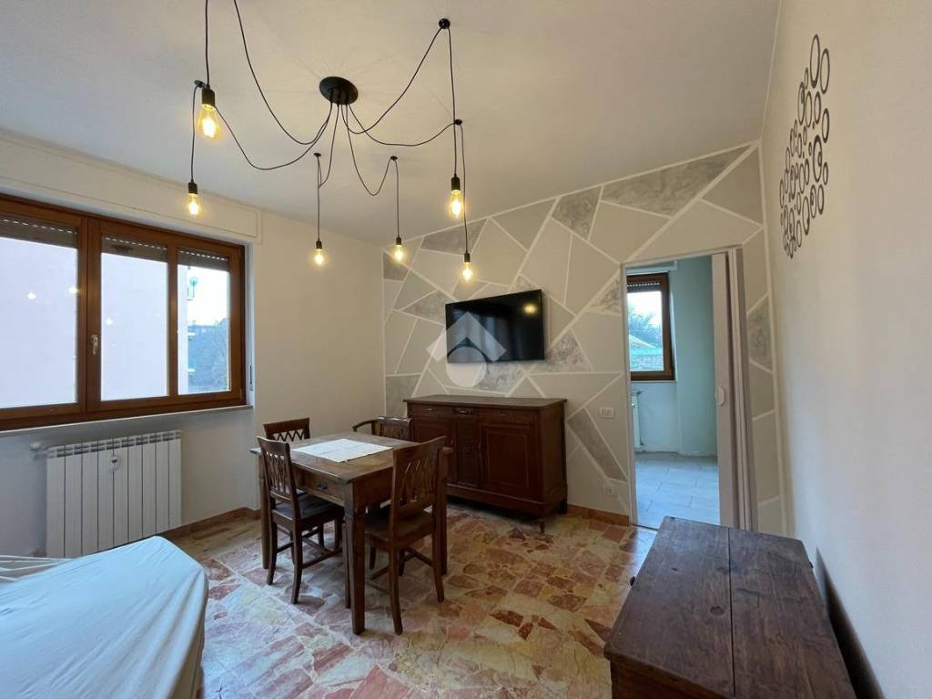 Appartamento a Banchette in Via Galluzia, 1 - Foto 4