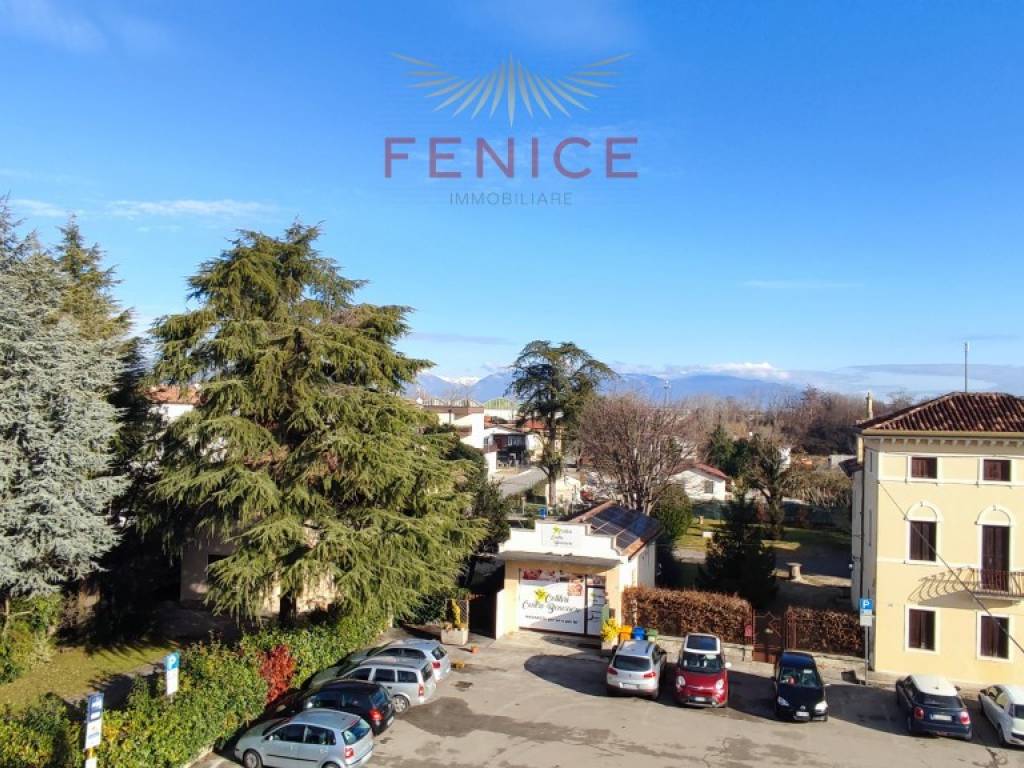 Appartamento a Susegana in VIA SECONDARIA STAZIONE 19 - Foto 2