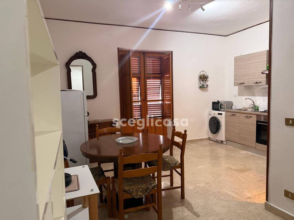 Appartamento a Carini in Via Dante - Foto 2