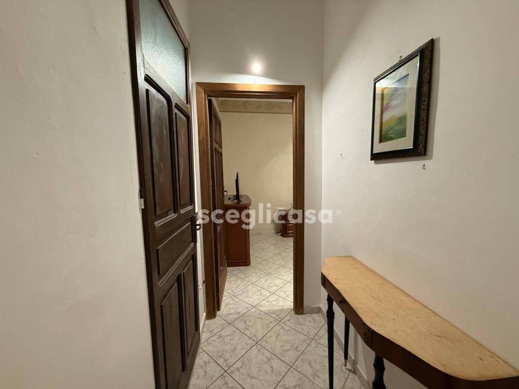 Appartamento a Carini in Via Dante - Foto 4