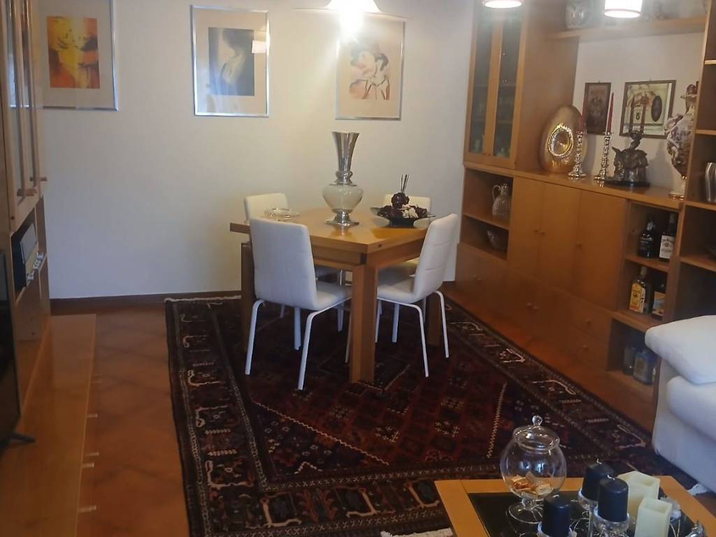 Appartamento a Lerici - Foto 2