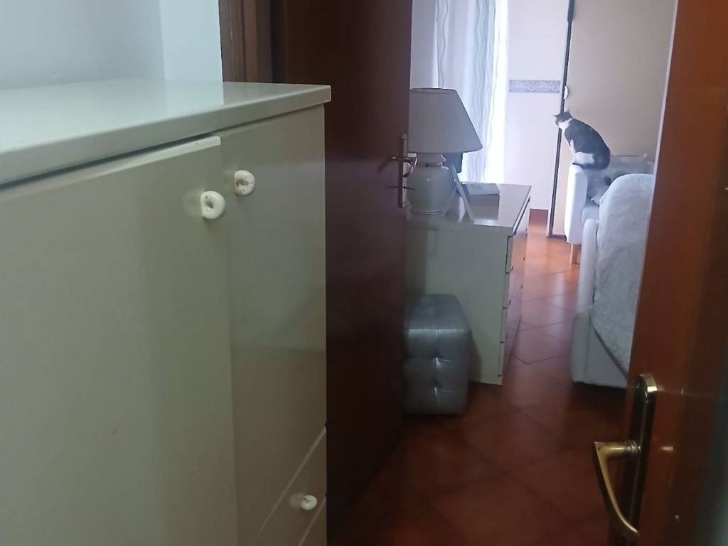 Appartamento a Lerici - Foto 4