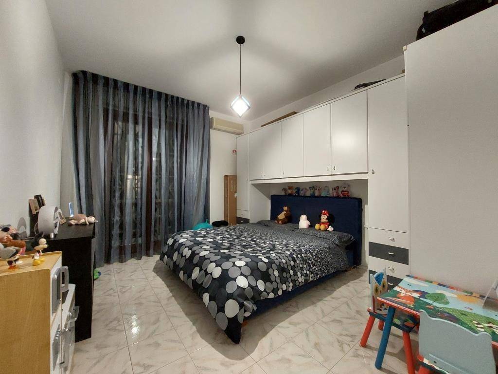 Appartamento a Aci castello in Via Scalazza - Foto 4