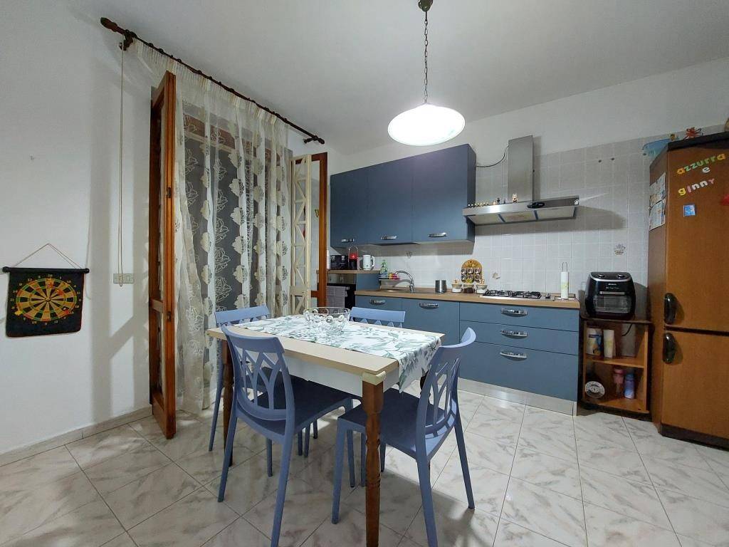 Appartamento a Aci castello in Via Scalazza - Foto 5