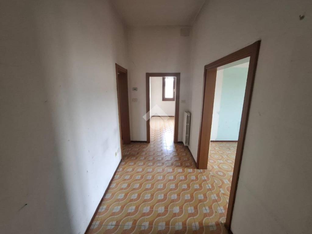 Appartamento a Imola - Foto 2