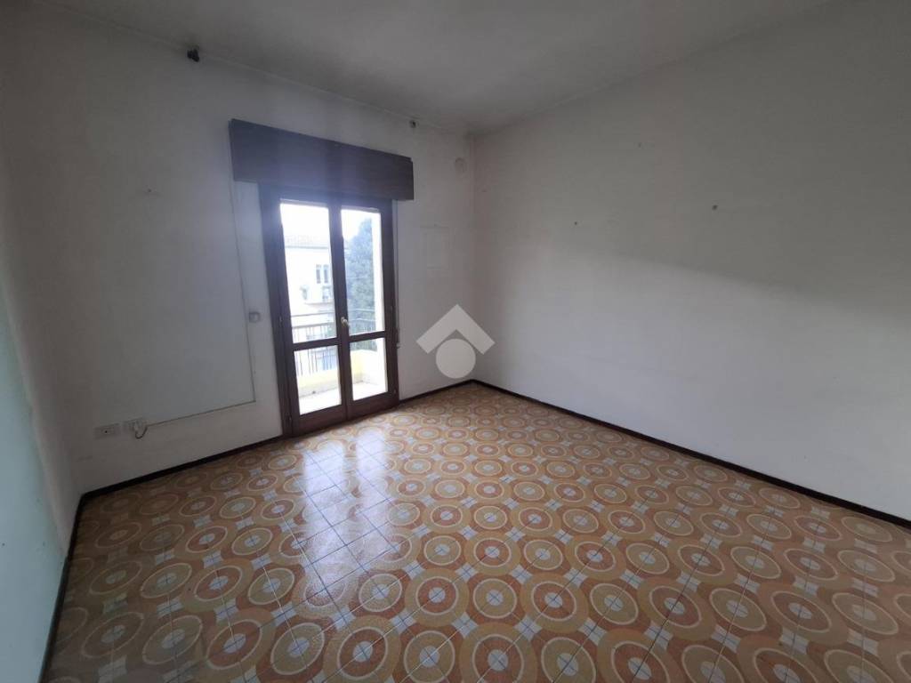 Appartamento a Imola - Foto 3