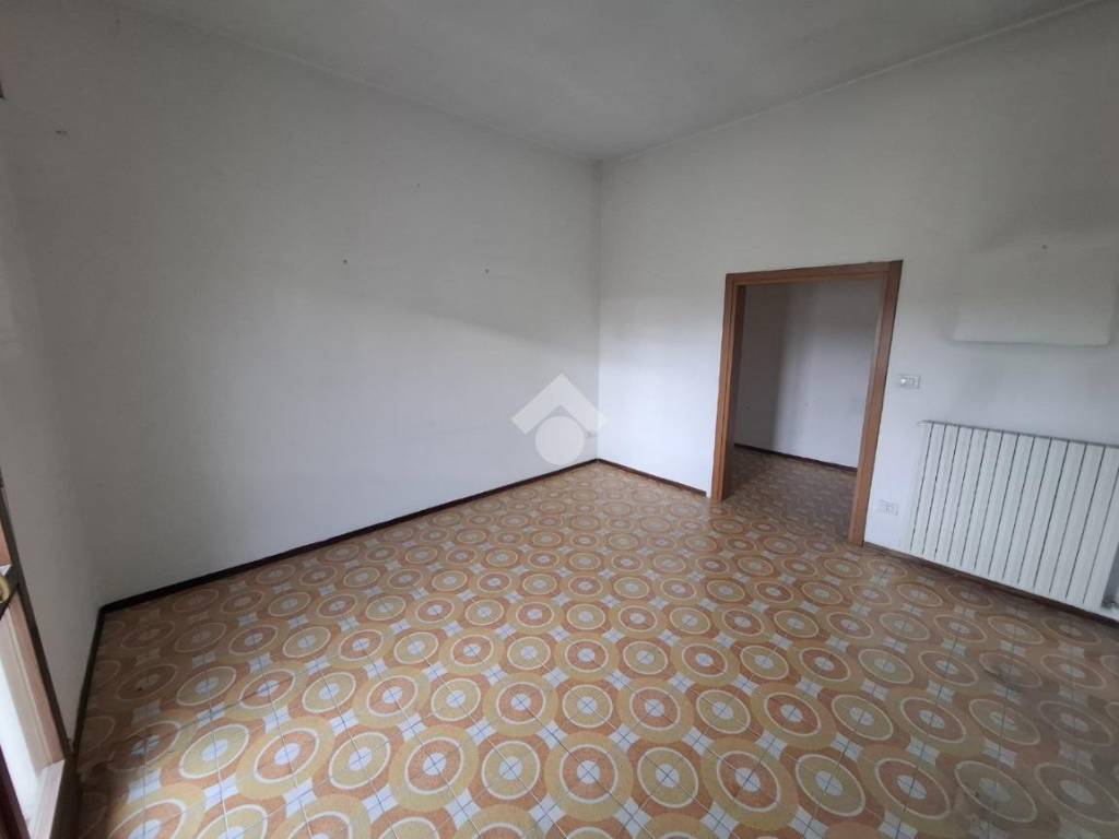 Appartamento a Imola - Foto 4