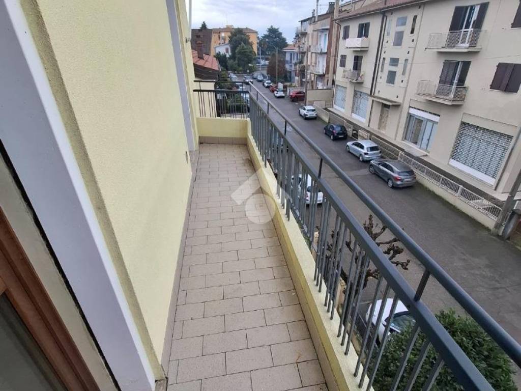 Appartamento a Imola - Foto 5