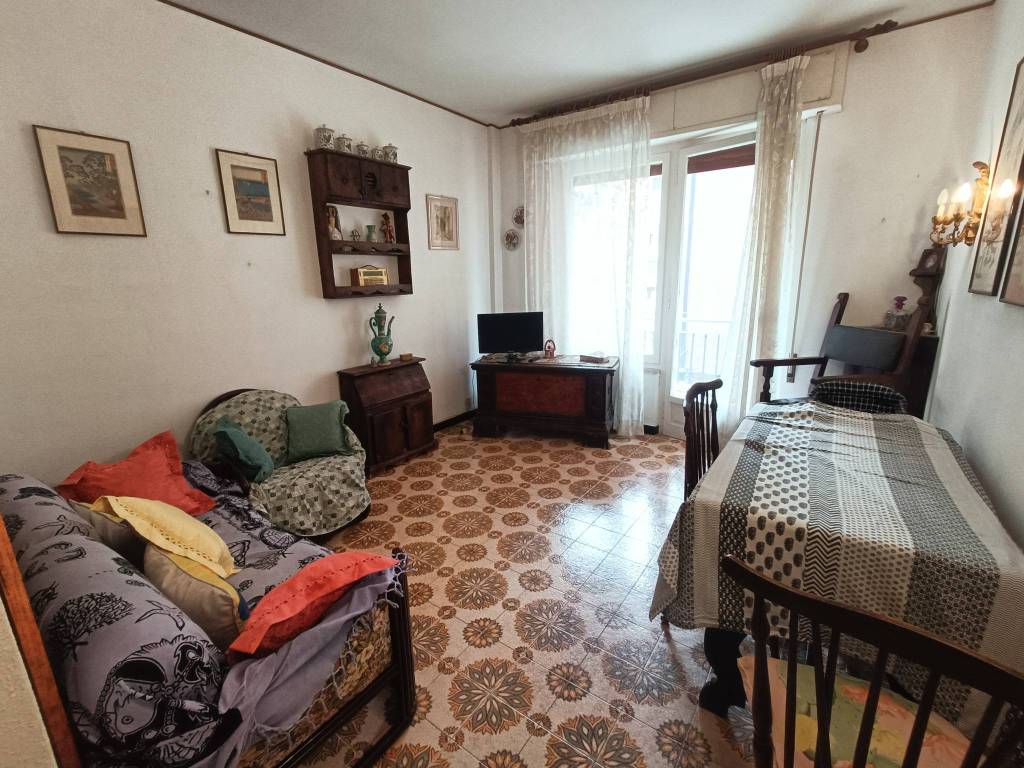 Appartamento a Pietra ligure in Piazza Carlo Bottaro - Foto 3