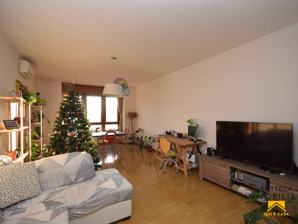 Appartamento a Padova - Foto 3