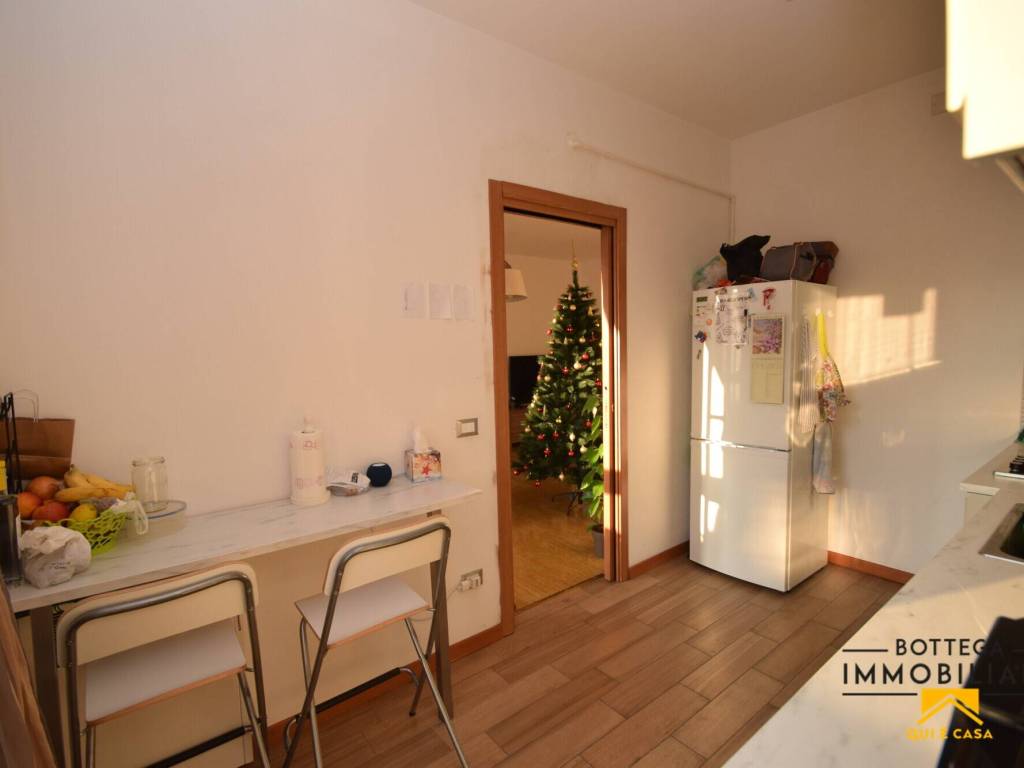 Appartamento a Padova - Foto 5