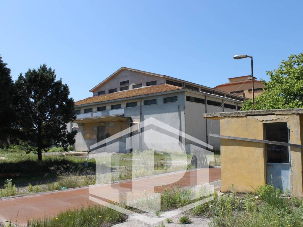 Immobile a Cagliari in Viale Elmas - Foto 4